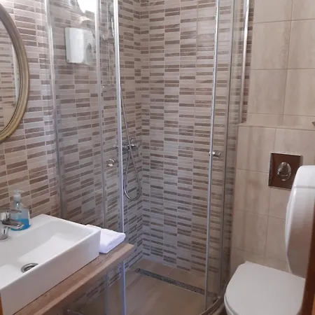 Peter Pal Panzio Veszprém